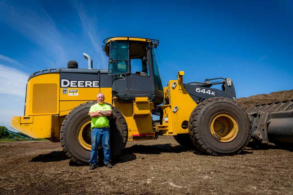 About-Jimmie-Crowder-Excavation-Site Work