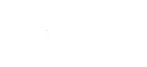 Proud Member of Tallahassee Chamber of Commerce 